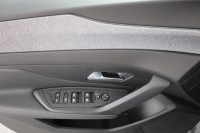 Peugeot 308 SW 1.5 BlueHDI 130 Aut.