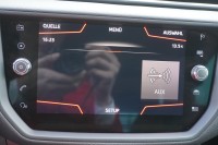 Seat Arona 1.0 TSI Xcellence