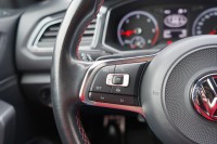 VW T-Roc 2.0 TDI DSG Sport