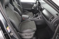 Skoda Kodiaq 1.5 TSI DSG Sportline