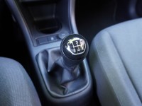 VW up up! 1.0