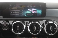 Mercedes-Benz A 200 A200 d Progressive