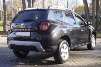 Dacia Duster 1.6 SCe Comfort