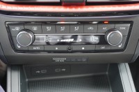 Seat Ibiza 1.0 TSI FR