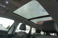 Seat Ateca 1.4 Style