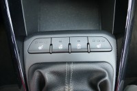 Kia Stonic 1.0 T-GDI