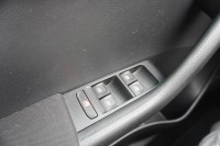 Skoda Fabia Combi 1.0 TSI Clever