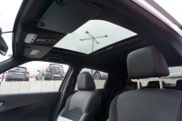 Nissan Juke 1.2 Acenta
