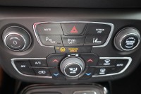 Jeep Compass 1.4 MultiAir Limited 4WD