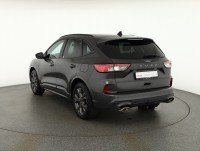 Ford Kuga 1.5 EcoBoost ST-Line
