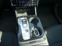 Hyundai Tucson 1.6 Prime Mild-Hybrid 4WD