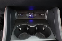 MG HS 1.5 T-GDI Comfort