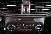 Ford Kuga 2.0 TDCi 4x4 ST-Line X