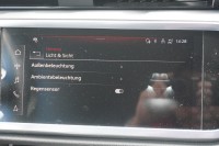 Audi Q3 Sportback 35 TFSI S-line