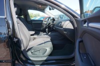 Audi A3 Sportback 1.0 TFSI