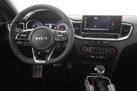 Kia pro_cee'd ProCeed GT-Line 1.5 T-GDI Aut.