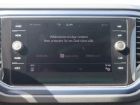 VW T-Roc 1.5 TSI Style