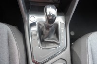 Seat Tarraco 1.5 TSI DSG