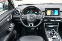 MG HS 1.5 T-GDI Luxury Aut.