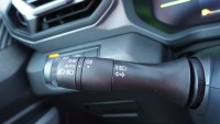 Dacia Duster Expression mHEV 140