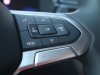 VW Touran 1.5 TSI Active