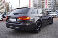 Audi A4 Avant 2.0 TDI