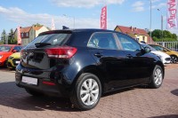 Kia Rio 1.0 T-GDI Vision