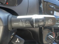 Mitsubishi Space Star 1.0 Basis