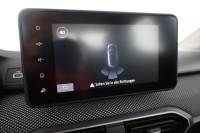 Dacia Sandero Stepway TCe 90