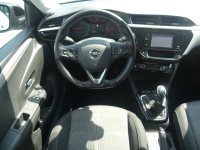 Opel Corsa F 1.2 Edition