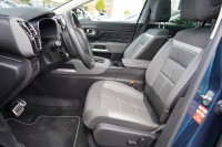 Citroen C5 Aircross 1.6 PureTech