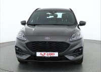 Ford Kuga 1.5 EcoBoost ST-Line