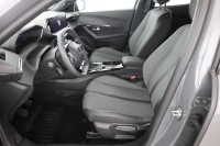 Peugeot 2008 1.2 PureTech