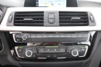 BMW 318 318i Touring Aut.