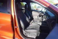 Ford Kuga 2.0 EcoBlue Cool & Connect