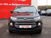 Ford EcoSport 1.5