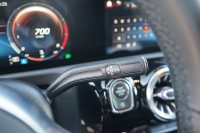 Mercedes-Benz A 250 A250 AMG Line Edition 1