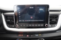 Kia Stonic 1.2