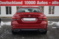 Mercedes-Benz A 180 A180 Progressive