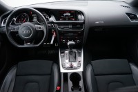 Audi A5 Sportback 2.0 TDI S-line