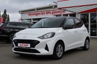 Hyundai i10 1.0