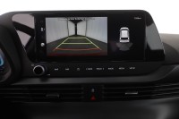 Hyundai i20 1.0 T-GDI Aut.