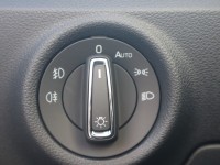 Skoda Kamiq Monte Carlo 1.5 TSI DSG