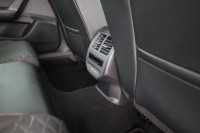 Seat Leon ST FR 1.5 eTSI DSG