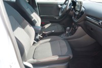 Ford Puma 1.0 ST-Line Design