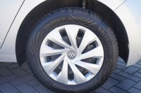 VW Polo 1.0 Comfortline