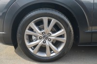 Mazda CX-30 2.0 M-Hybrid Selection AWD