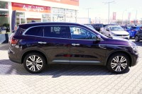 Renault Koleos 2.0 dCi Initiale Paris 4x4