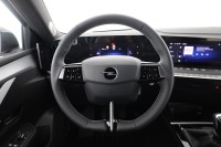 Opel Astra ST 1.2 Turbo