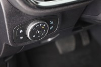 Ford Fiesta 1.0 M-Hybrid Titanium